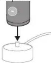PHILIPS Sonicare ProtectiveClean 4100 HX4044 - תָרִיּ - 1