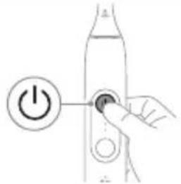 PHILIPS Sonicare ProtectiveClean 4100 HX4044 - Щеткалоо боюнча нускамалар - 3