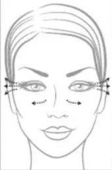 HOMEDICS Remove MD-1000-EU2 - ROUTINE - 3