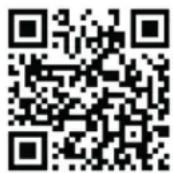TCL TAW08CRNWB0N - Step 1: Download and Install the TCL Home Comfort App - 2