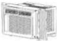 TCL TAW08CRNWB0N - Appareils 5K - 6K - 2