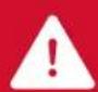 TCL TAW08CRNWB0N - DO NOT RETURN TO STORE - 2