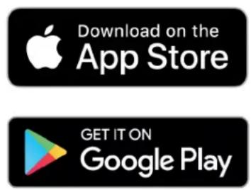 TCL TAW08CRNWB0N - Paso 1: Descargar e instalar la aplicación TCL Home Comfort App - 1