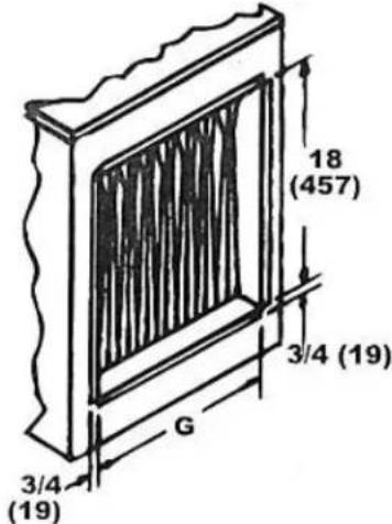 Renzor CRX - Raccords de conduit - 3