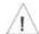 Vigo VG6021STCL6066 - Important / importante / important - 1