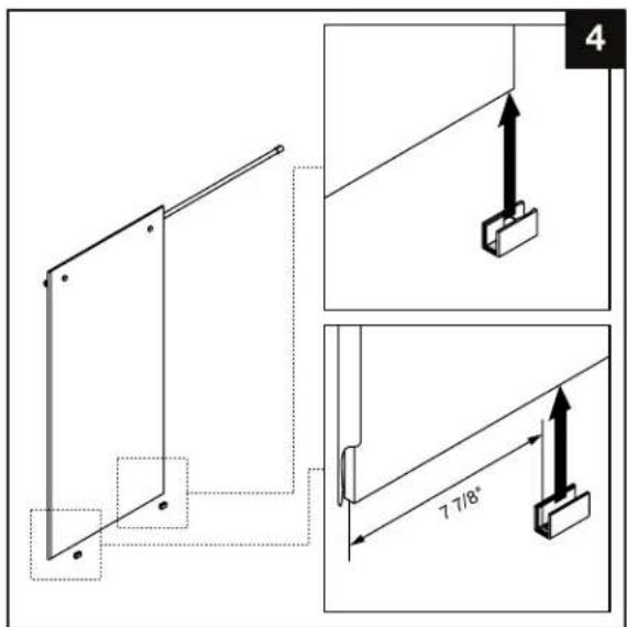 Vigo VG6021STCL6066 - Remarque: - 3