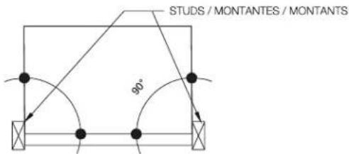 Vigo VG6021STCL6066 - Important / importante / important - 1