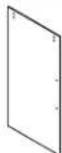 Vigo VG6021STCL6066 - Note / NOTA / remarque - 8
