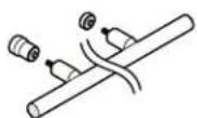 Vigo VG6021STCL6066 - Note / NOTA / remarque - 9