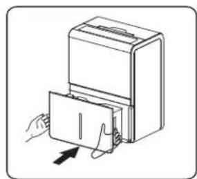 TCL W50D9P2 - For the bigger cabinet: - 2