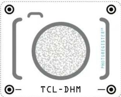 TCL W50D9P2 - Register and protect your purchase - 1