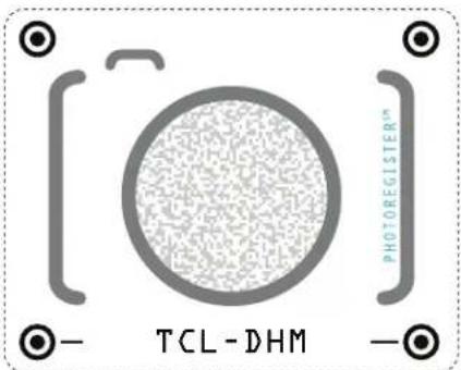 TCL W50D9P2 - Registre y proteja su compra - 1