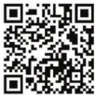 TCL W50D9P2 - Step 1: Download and Install the TCL Home App - 3