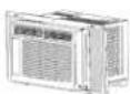 TCL TAW06CRW0N - Contenidos de la Caja - 2