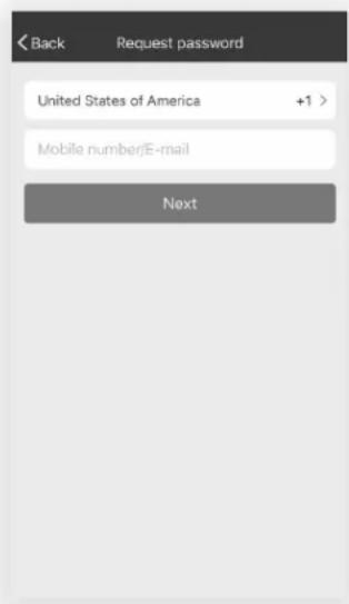 TCL TAW06CRW0N - Paso 1: Prueba - 9