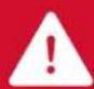 TCL TAW06CRW0N - CONSIGNES DE SÉCURITÉ IMPORTANTES - 1