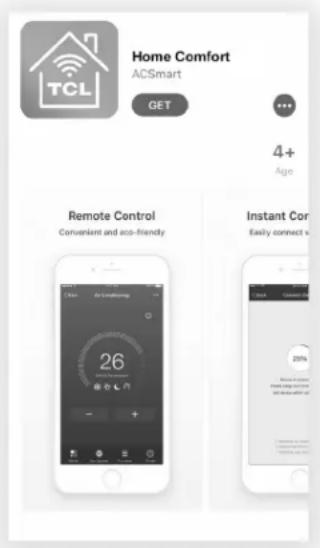 TCL TAW06CRW0N - Paso 1: Prueba - 2