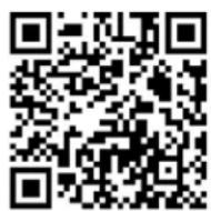 TCL W40D91 - Step 1: Download and Install the TCL Home+ App - 2