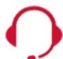 TCL W40D91 - AYUDAR contáctenos primero con cualquier pregunta - 1