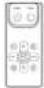 TCL H12W25W-CA - Appareils 5K - 12K - 4