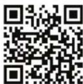 TCL H12W25W-CA - Step 1: Download and Install the TCL Home App - 3