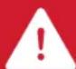 TCL H12W25W-CA - DO NOT RETURN TO STORE - 2