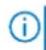 DELL PowerStore 1200T - Consulter les problèmes CIFS (svc_nas_cifssupport) - 1