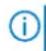 DELL PowerStore 1200T - Diagnostics de l'hyperviseur (svc_hypervisor) - 1