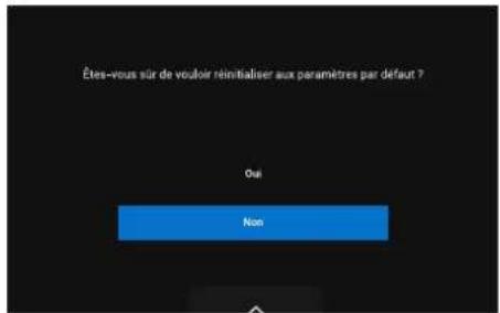 DELL UltraSharp U5226KW - Configuration initiale - 1
