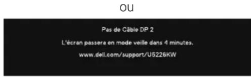 DELL UltraSharp U5226KW - Autotest - 2