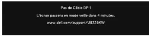 DELL UltraSharp U5226KW - Autotest - 1