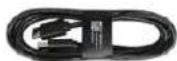 DELL UltraSharp U5226KW - Contenu de l'emballage - 4