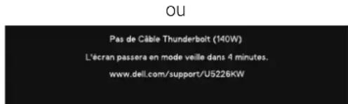DELL UltraSharp U5226KW - Autotest - 5