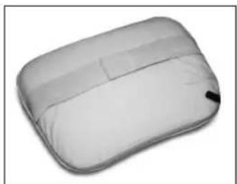 HOMEDICS SMP-17H-GB - Tampa - 4