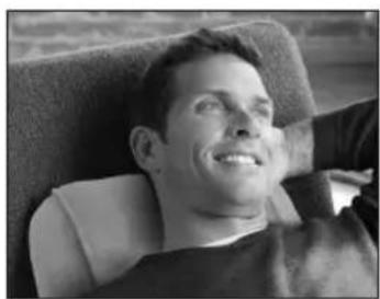 HOMEDICS SMP-17H-GB - NÅR DU ANVENDER ELEKTRISKE PRODUKTER, OG SÄERLIGT NÅR DER ER B∅RN TIL STEDE, SKAL DE ALMINDELIGE SIKKERHEDSFORANSTALTNINGER ALTID F∅LGES, HERUNDER F∅LGENDE: - 2