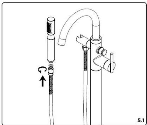 Gerber D300544T - Outils dont vous aurez besoin - 3