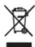 HOMEDICS SBM-215H-GB - Uitleg over AEEA - 1