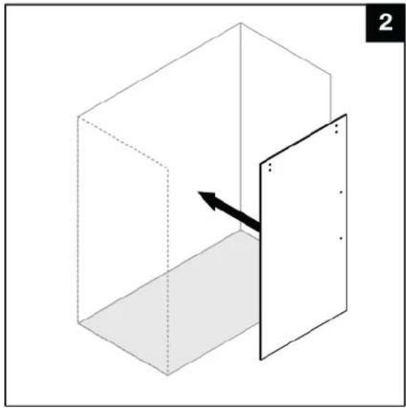 Vigo VG6044CHCL6066 - Important/importante/important - 4