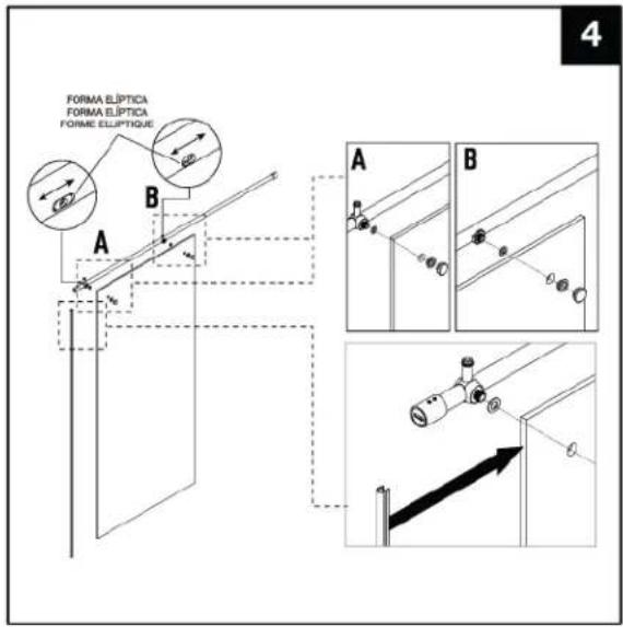 Vigo VG6044CHCL6066 - Important/importante/important - 6