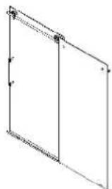 Vigo VG6044CHCL6066 - Important/importante/important - 1