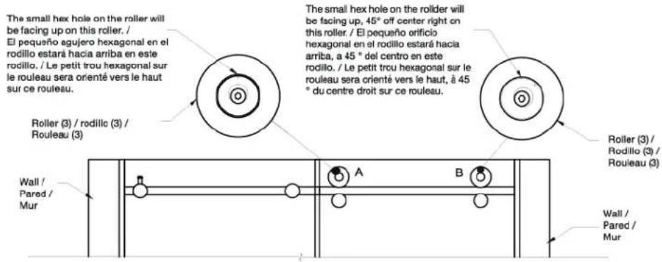 Vigo VG6044CHCL6066 - Note / NOTA / remarque - 4