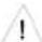 Vigo VG6044CHCL6066 - Important/importante/important - 2