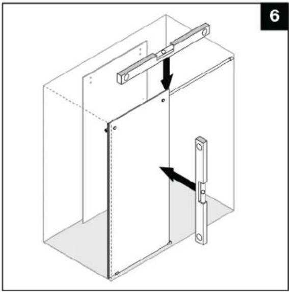 Vigo VG6044CHCL6066 - Important/importante/important - 8