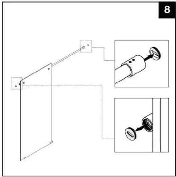 Vigo VG6044CHCL6066 - Important/importante/important - 10