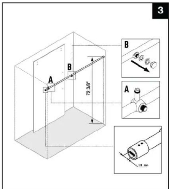 Vigo VG6044CHCL6066 - Important/importante/important - 5