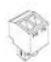 Hanwha Vision PND-A9081RV - NAS — INDICATIONS DU FABRICANT - 2