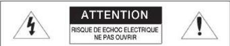 Hanwha Vision PND-A9081RV - Attention - 1