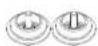 Hanwha Vision PND-A9081RV - NAS — INDICATIONS DU FABRICANT - 8
