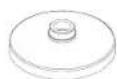 Hanwha Vision PND-A9081RV - Accessoires en OPTION pour l'installation - 1