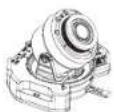 Hanwha Vision PND-A9081RV - D'UN COUP D'ŒIL - 3